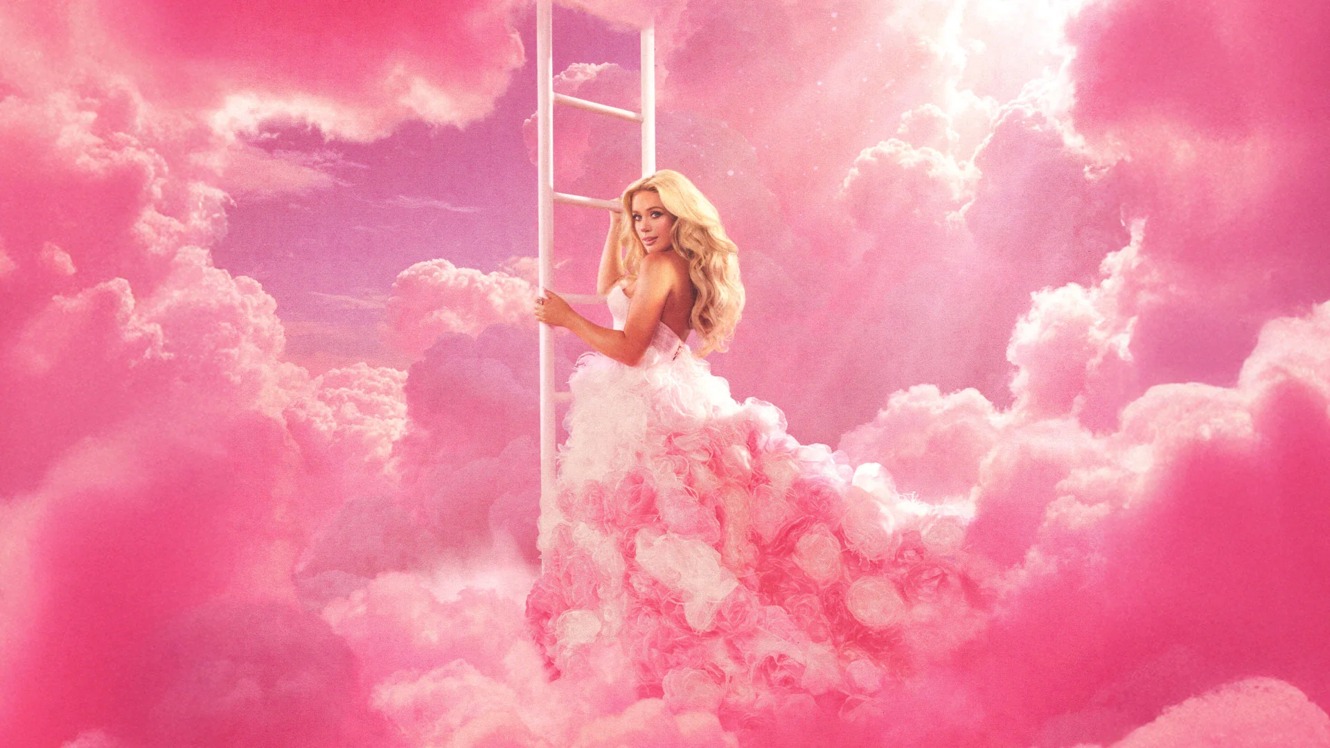 Welcome to Our Store